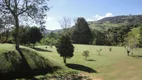 Foto 10 de Fazenda/Sítio com 6 Quartos à venda, 26700m² em Centro, Socorro