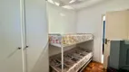 Foto 13 de Apartamento com 3 Quartos à venda, 90m² em Pitangueiras, Guarujá