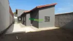 Foto 5 de Casa com 3 Quartos à venda, 70m² em Centro, Lorena