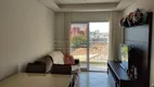 Foto 4 de Apartamento com 2 Quartos à venda, 70m² em Centro, São Carlos