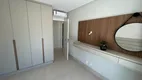 Foto 19 de Cobertura com 3 Quartos para alugar, 120m² em Jurerê Internacional, Florianópolis