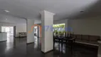Foto 60 de Apartamento com 2 Quartos à venda, 99m² em Jardim Marajoara, São Paulo