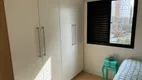 Foto 27 de Apartamento com 3 Quartos à venda, 95m² em Chácara Klabin, São Paulo