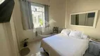 Foto 3 de Apartamento com 1 Quarto à venda, 20m² em Copacabana, Rio de Janeiro