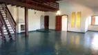 Foto 5 de Casa de Condomínio com 4 Quartos à venda, 476m² em Parque Xangrilá, Campinas