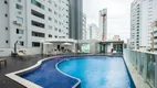 Foto 54 de Apartamento com 3 Quartos à venda, 128m² em Centro, Balneário Camboriú