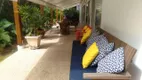 Foto 19 de Casa de Condomínio com 5 Quartos à venda, 320m² em Pontal, Angra dos Reis