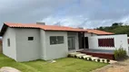 Foto 18 de Casa com 3 Quartos à venda, 78m² em Serra Negra, Bezerros