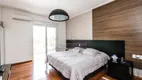 Foto 12 de Casa de Condomínio com 4 Quartos à venda, 441m² em Parque Campolim, Sorocaba