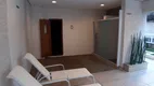 Foto 34 de Apartamento com 3 Quartos à venda, 110m² em Pitangueiras, Guarujá