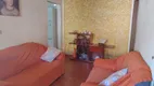 Foto 18 de Casa com 2 Quartos à venda, 185m² em Jardim Pinheiros Vila Xavier, Araraquara