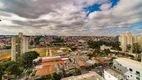 Foto 53 de Cobertura com 3 Quartos à venda, 231m² em Vila Mascote, São Paulo