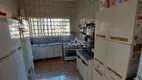 Foto 18 de Sobrado com 2 Quartos à venda, 260m² em Jardim Zara, Ribeirão Preto