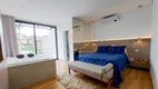 Foto 11 de Casa de Condomínio com 4 Quartos à venda, 300m² em Estância Silveira, Contagem