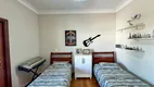 Foto 11 de Casa de Condomínio com 4 Quartos à venda, 324m² em Tijuco das Telhas, Campinas