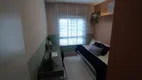 Foto 25 de Apartamento com 2 Quartos à venda, 69m² em Jardim das Indústrias, São José dos Campos