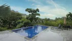 Foto 4 de Casa de Condomínio com 4 Quartos à venda, 440m² em Vila  Alpina, Nova Lima