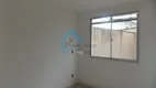Foto 19 de Apartamento com 2 Quartos à venda, 50m² em Arvoredo II, Contagem