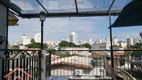 Foto 30 de Sobrado com 3 Quartos à venda, 210m² em Campo Belo, São Paulo