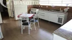 Foto 8 de Sobrado com 3 Quartos à venda, 225m² em Capivari, Campos do Jordão