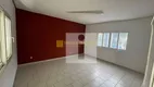 Foto 19 de Imóvel Comercial com 2 Quartos para alugar, 330m² em Sousas, Campinas