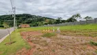 Foto 7 de Lote/Terreno à venda, 504m² em Cidade Satelite, Atibaia