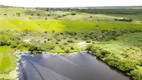 Foto 16 de Fazenda/Sítio à venda, 12000000m² em Centro, Cachoeirinha