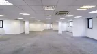 Foto 14 de Sala Comercial à venda, 390m² em Estoril, Belo Horizonte