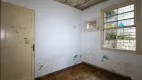 Foto 36 de Casa com 2 Quartos à venda, 172m² em Ipanema, Porto Alegre