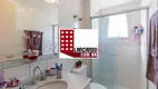 Foto 5 de Apartamento com 2 Quartos à venda, 65m² em Vila Gumercindo, São Paulo