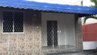 Foto 2 de Casa com 3 Quartos para alugar, 93m² em Zumbi, Recife