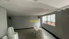Foto 33 de Apartamento com 3 Quartos para alugar, 84m² em Tatuapé, São Paulo