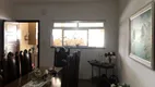 Foto 10 de Casa com 3 Quartos à venda, 250m² em Jardim Monte Kemel, São Paulo