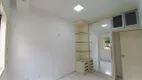 Foto 6 de Apartamento com 2 Quartos à venda, 57m² em Piçarreira, Teresina