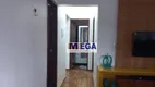 Foto 24 de Casa com 3 Quartos à venda, 167m² em Jardim Santa Cruz, Campinas