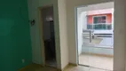 Foto 23 de Casa de Condomínio com 2 Quartos à venda, 80m² em Colubandê, São Gonçalo