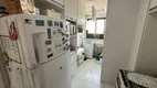 Foto 3 de Apartamento com 3 Quartos à venda, 83m² em Ondina, Salvador