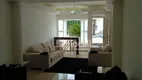 Foto 2 de Casa de Condomínio com 3 Quartos à venda, 310m² em Condominio Recanto Real, São José do Rio Preto