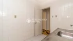 Foto 7 de Apartamento com 2 Quartos à venda, 53m² em Independência, Porto Alegre