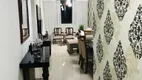 Foto 2 de Apartamento com 2 Quartos à venda, 113m² em Centro, Florianópolis