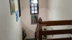 Foto 28 de Casa de Condomínio com 4 Quartos à venda, 200m² em Santa Ines, Caieiras