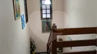 Foto 29 de Casa de Condomínio com 4 Quartos à venda, 200m² em Santa Ines, Caieiras