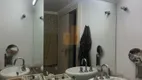 Foto 22 de Apartamento com 4 Quartos à venda, 181m² em Itaim Bibi, São Paulo