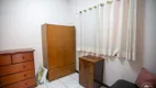 Foto 24 de Casa com 4 Quartos à venda, 436m² em Nova Piracicaba, Piracicaba