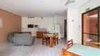 Foto 25 de Apartamento com 3 Quartos à venda, 70m² em Cristo Redentor, Porto Alegre