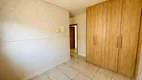 Foto 19 de Casa de Condomínio com 4 Quartos à venda, 480m² em Alphaville, Santana de Parnaíba