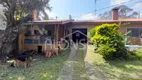 Foto 5 de Casa com 5 Quartos à venda, 270m² em Vila Santo Antônio, Cotia