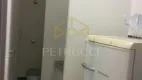 Foto 4 de Sala Comercial com 1 Quarto à venda, 48m² em Centro, Campinas