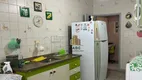 Foto 16 de Apartamento com 2 Quartos para alugar, 170m² em Gonzaguinha, São Vicente