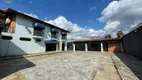 Foto 5 de Imóvel Comercial com 3 Quartos para alugar, 364m² em Jardim Santa Rosalia, Sorocaba